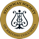 Steinway Society of BC