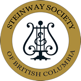 Steinway Society of BC